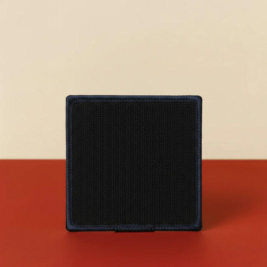 Reims Metropole Volley - Casquette