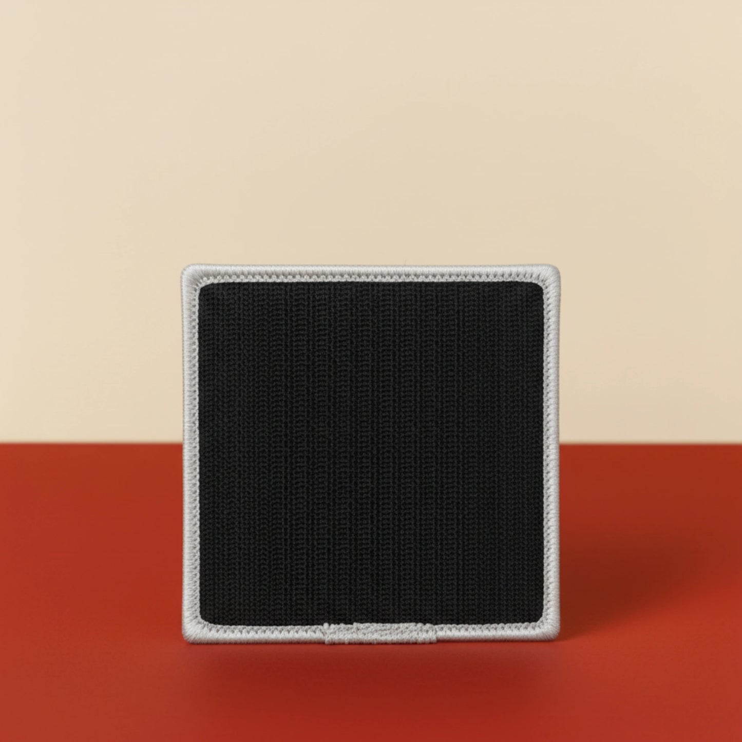 US Concarneau - Dos velcro