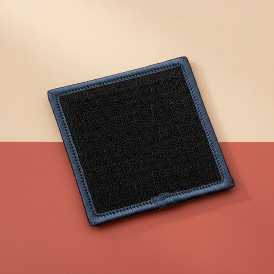 Rugby Club De Courbevoie - Casquette