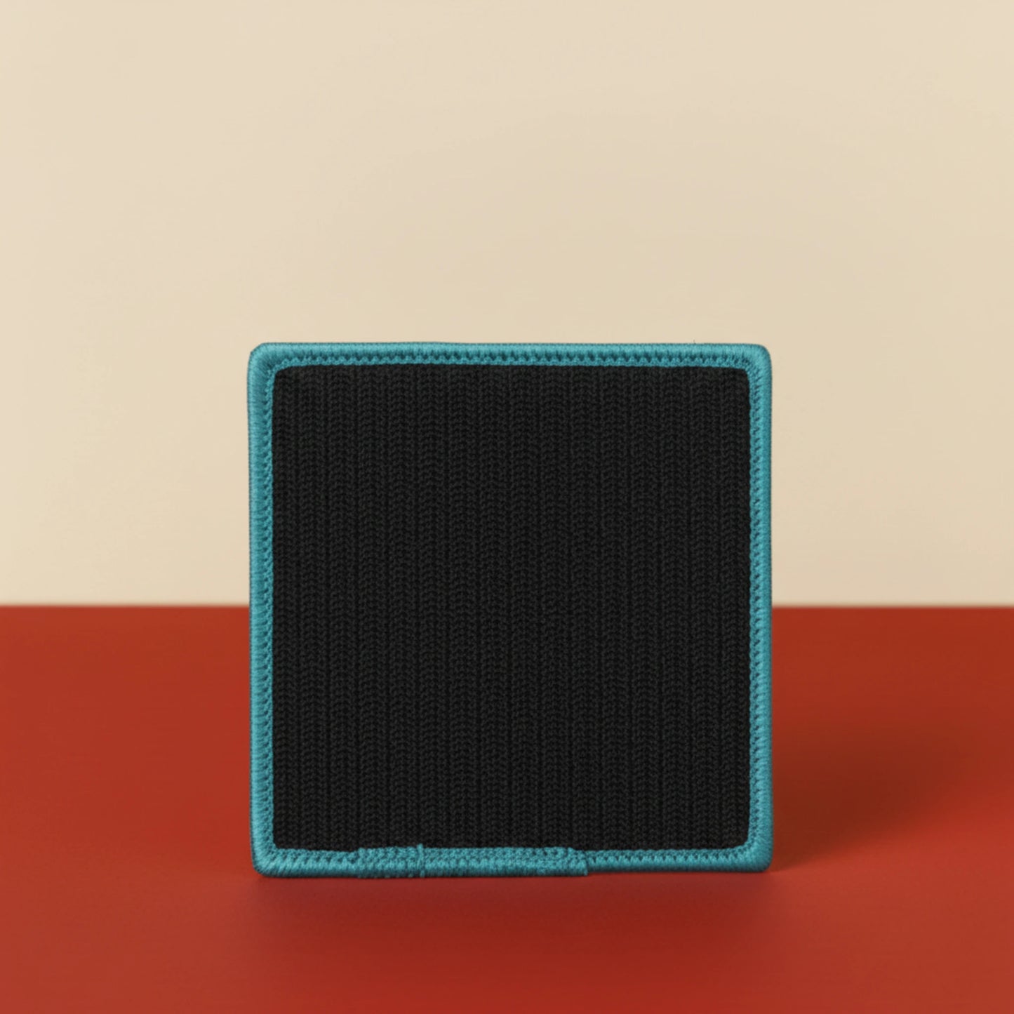 Basket Club Saussetois - Dos velcro