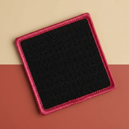 VOLLEY ATHLETIQUE CLUB MABLY - Casquette