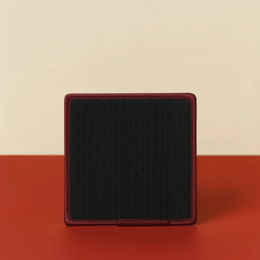 Aol Basket - Casquette