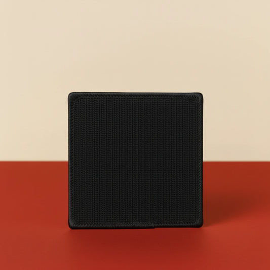 Stade Olympique Chamberien Rugby Savoie Mont-blanc - Casquette