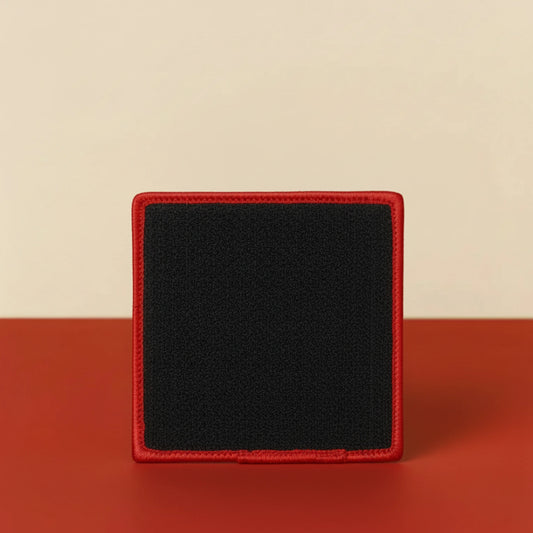 Saint Seurin Saint Estephe Football Club - Casquette