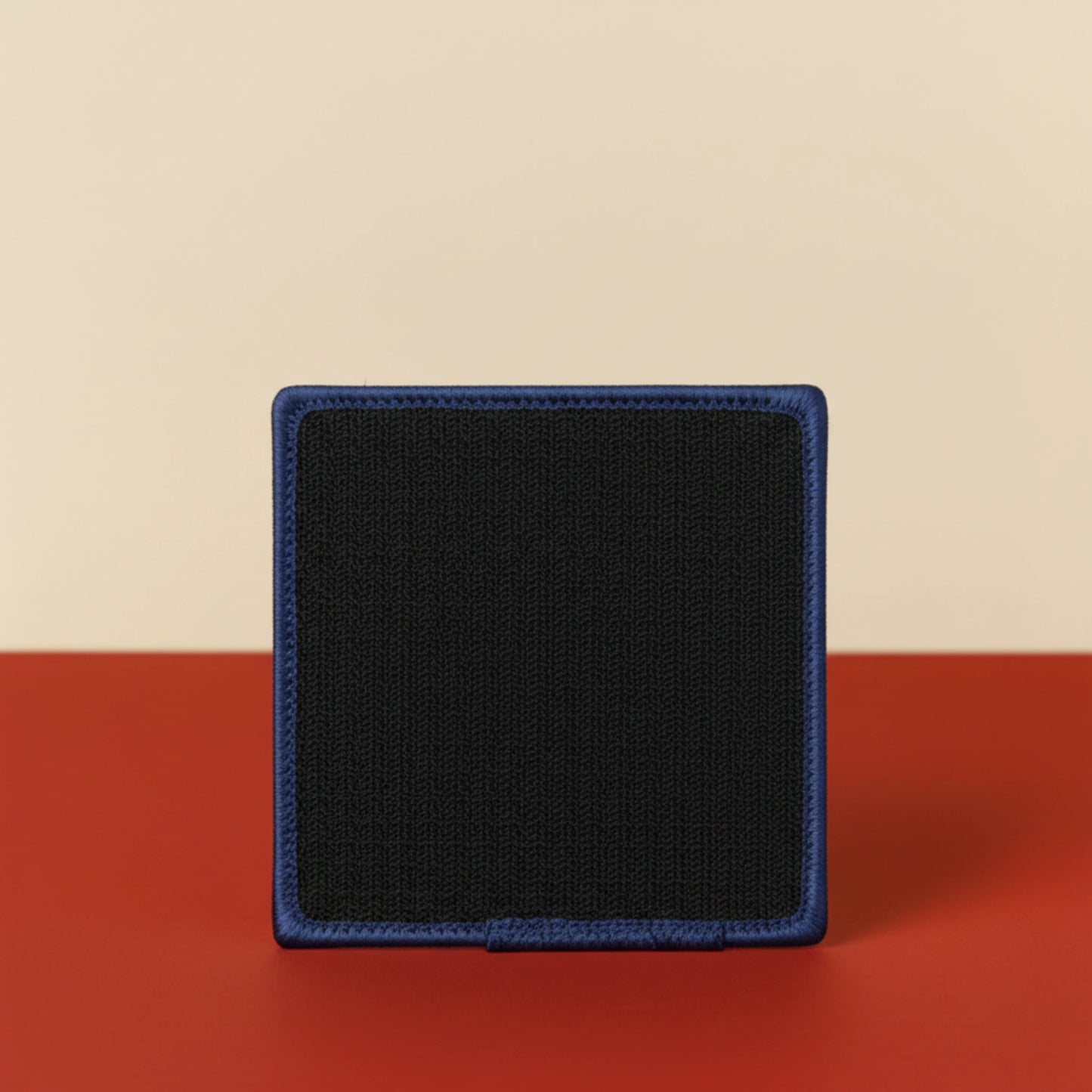 Le Prat Poulfanc Sp Vannes Sene - Dos velcro