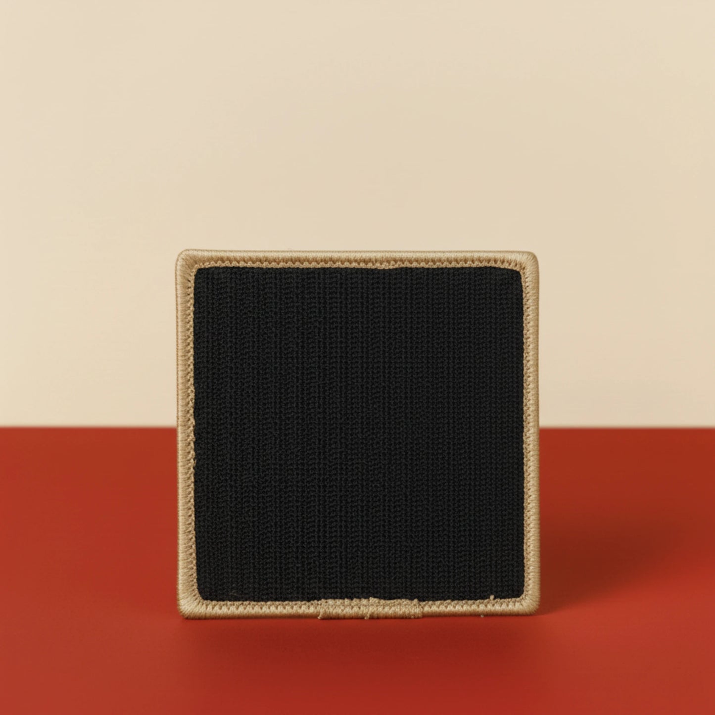 ASPTT HYERES - Dos velcro