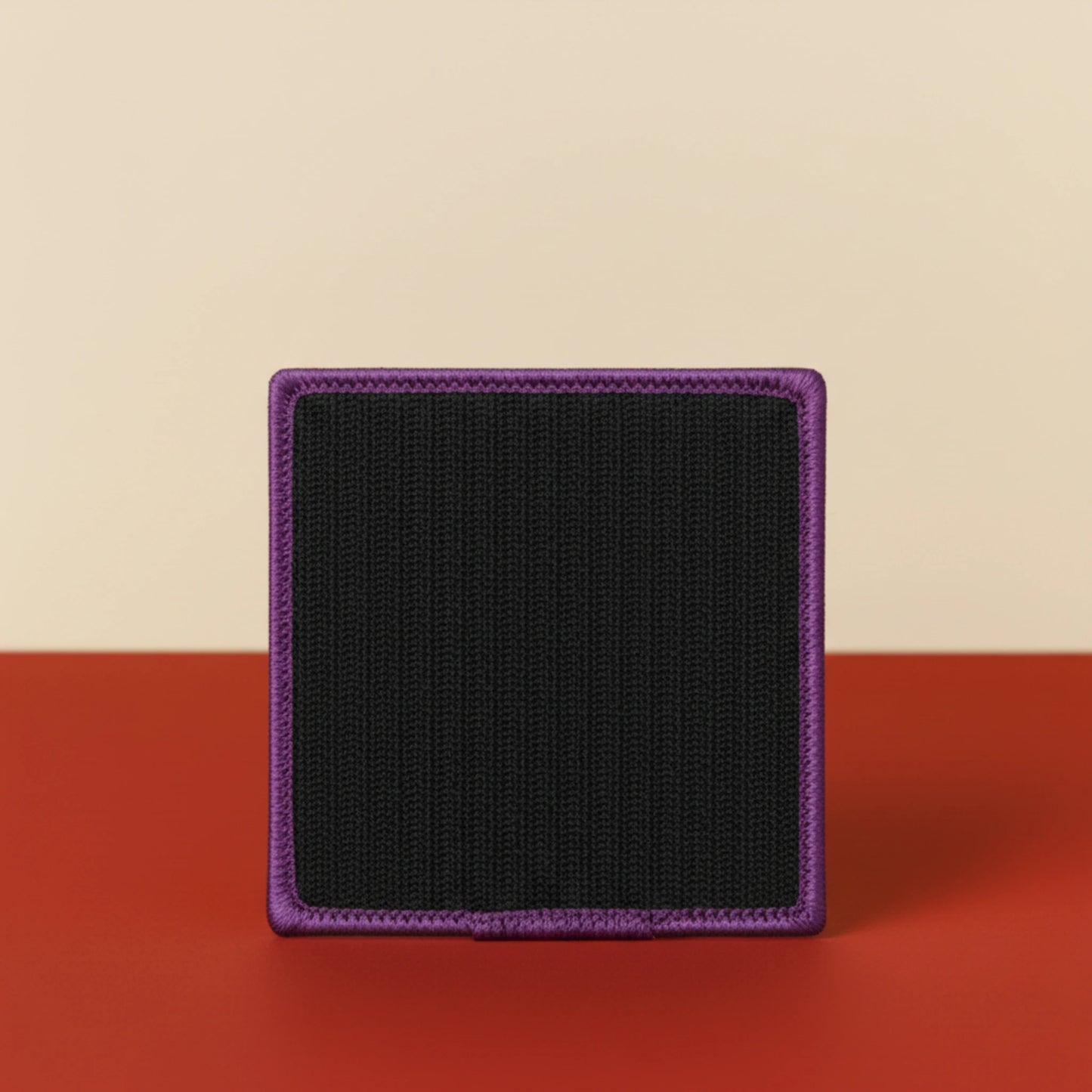 Union Basket Pontenaise - Dos velcro