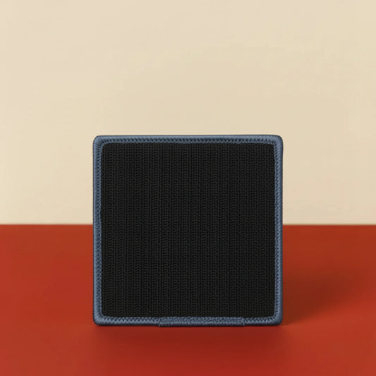 US St Vincent De Connezac - Casquette