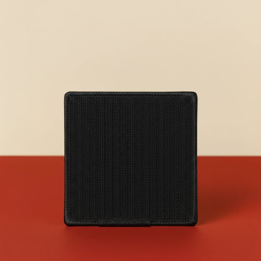 Savoie HandBall Club la Motte Servolex - Casquette