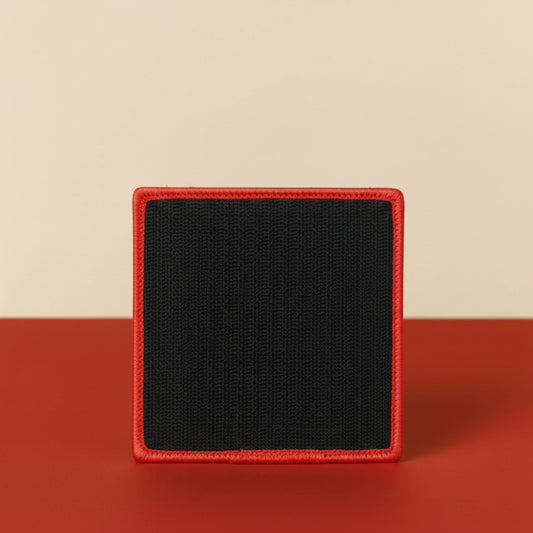 AS Cours La Ville - Casquette