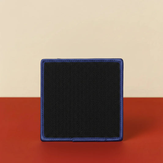 CSM Eaubonne Volley - Casquette