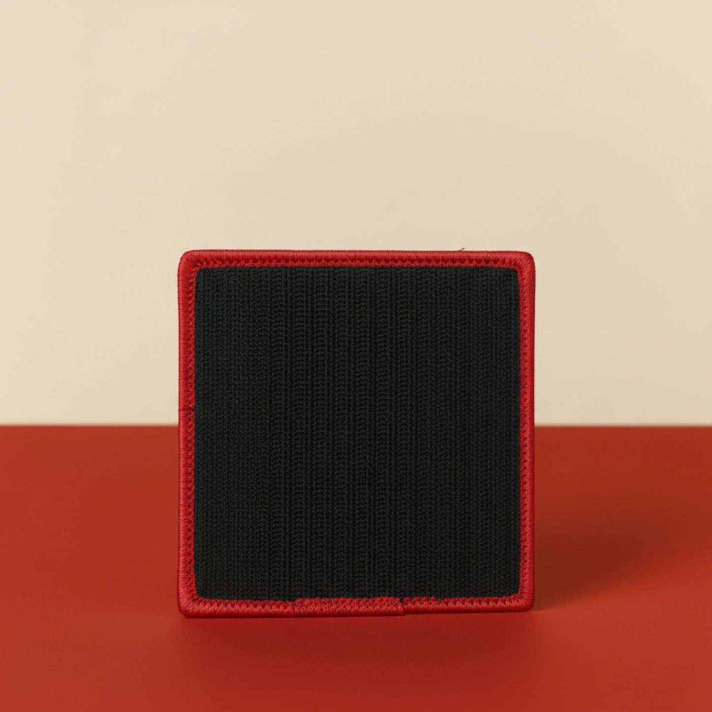 USC Pays De Montsurs - Dos velcro