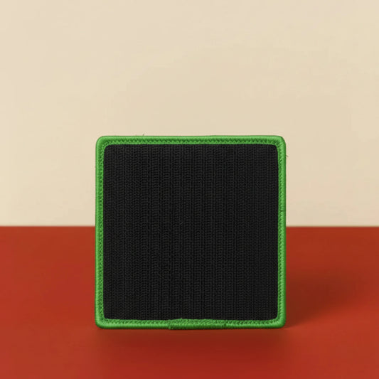 VOLLEY-BALL OSTWALD - Casquette