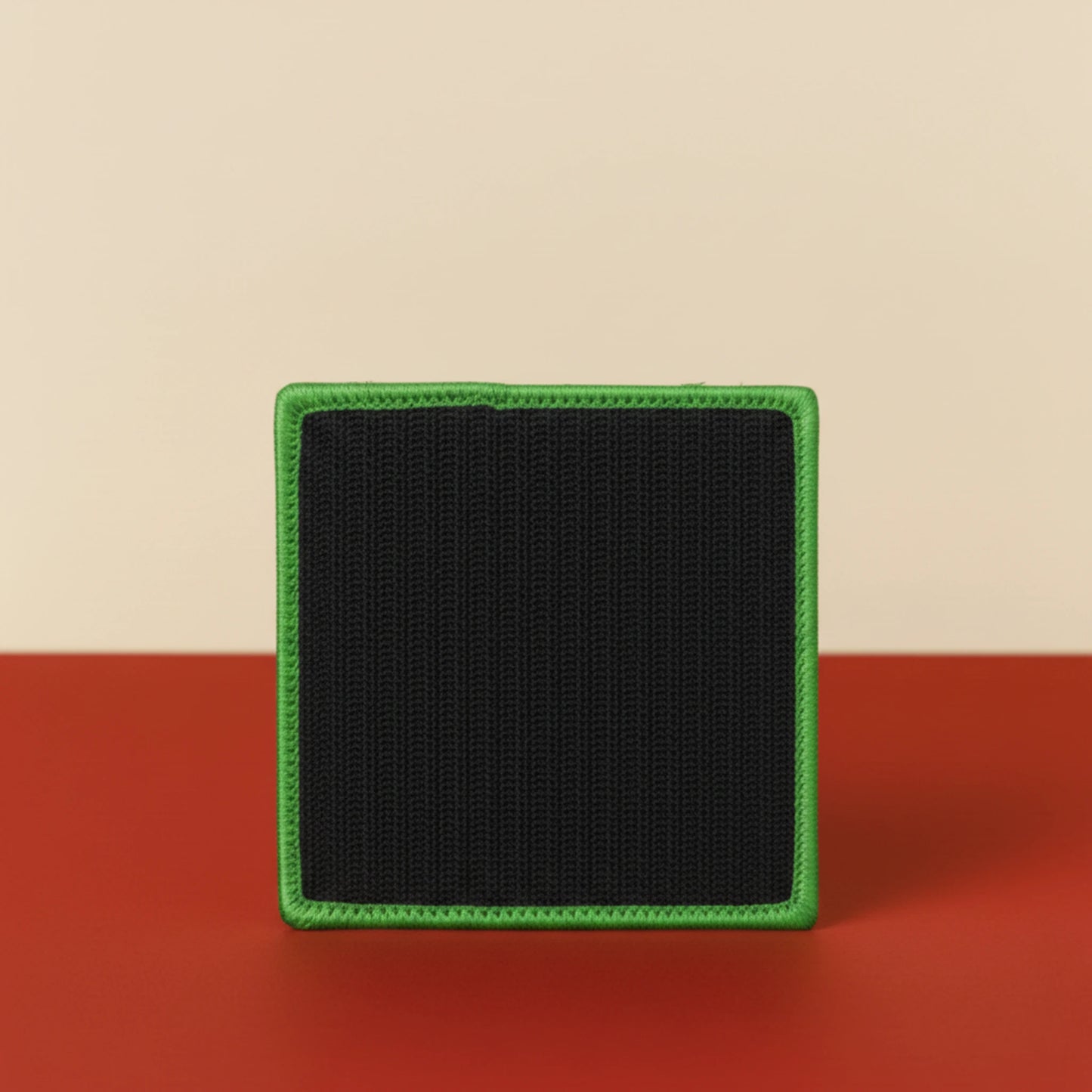 US Des Clubs Du Cortenais - Dos velcro