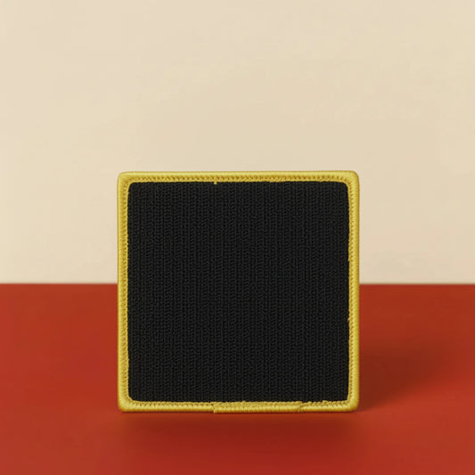 Amicale Loisirs Castillonnes Basket - Casquette