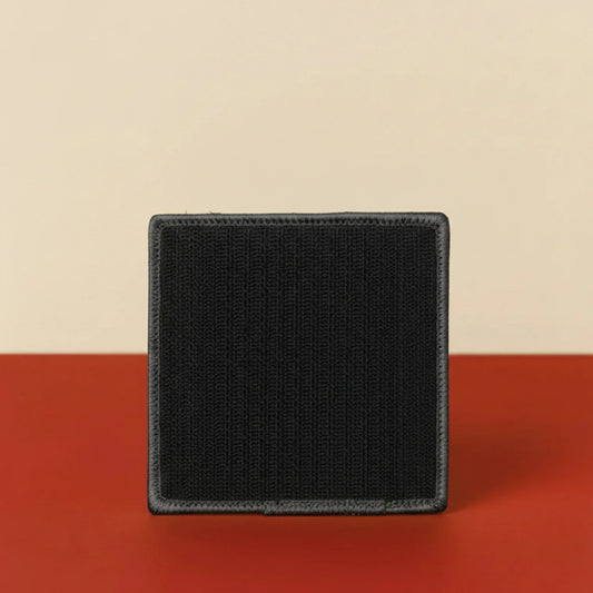 Saint Die Des Vosges Volley Ball - Casquette