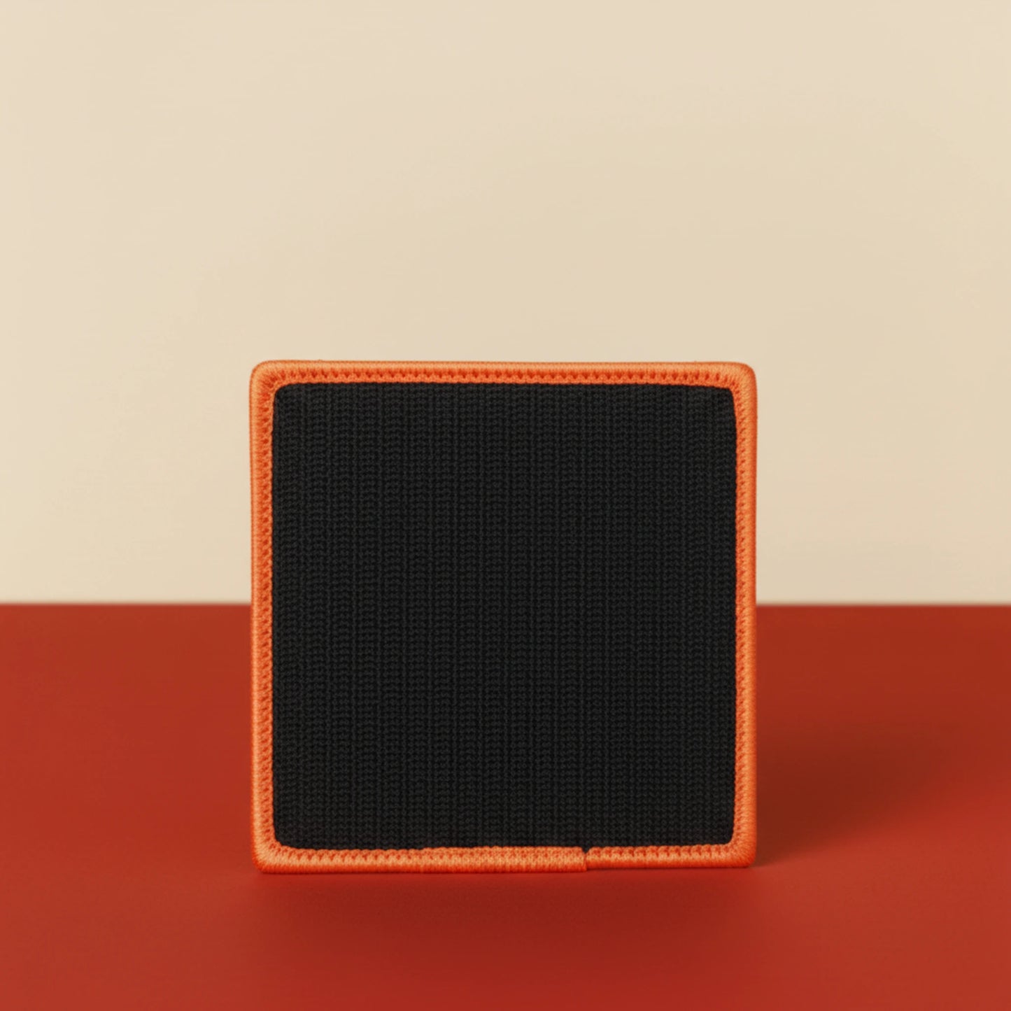 Rc Montluel - Dos velcro