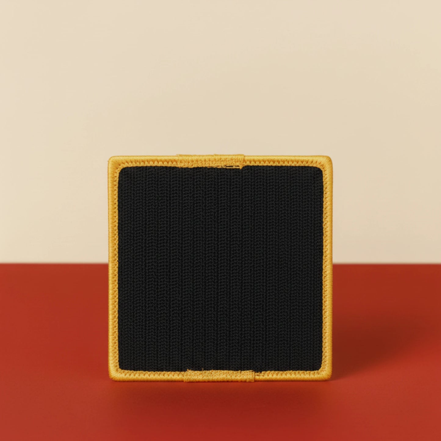 Alerte Sp de Montlouis - Dos velcro