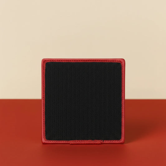 CS Bourgoin Jallieu - Casquette