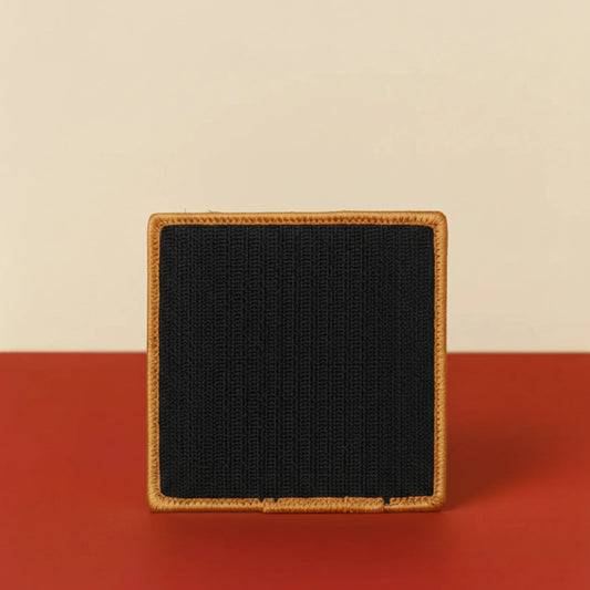 RETHEL CLUB VOLLEY-BALL - Casquette