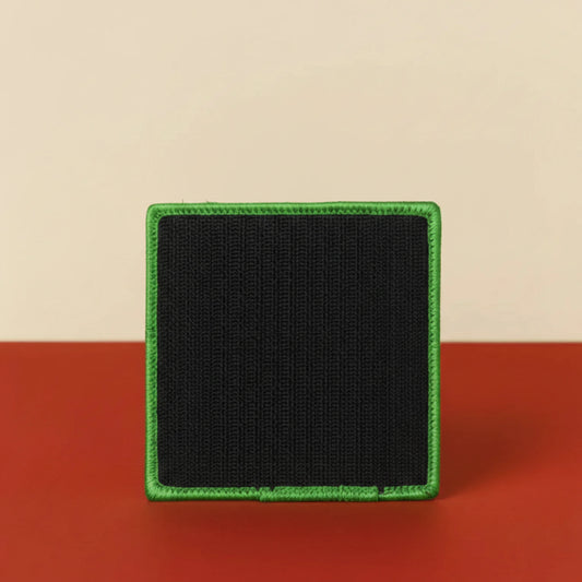 Saint Germain Sur Moine - Casquette