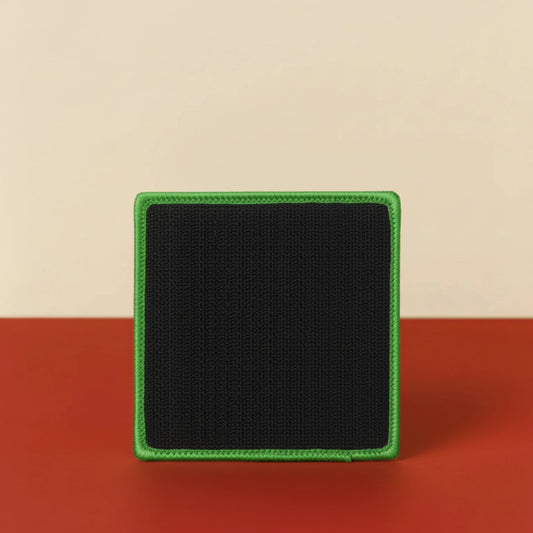 US St Victor - Casquette