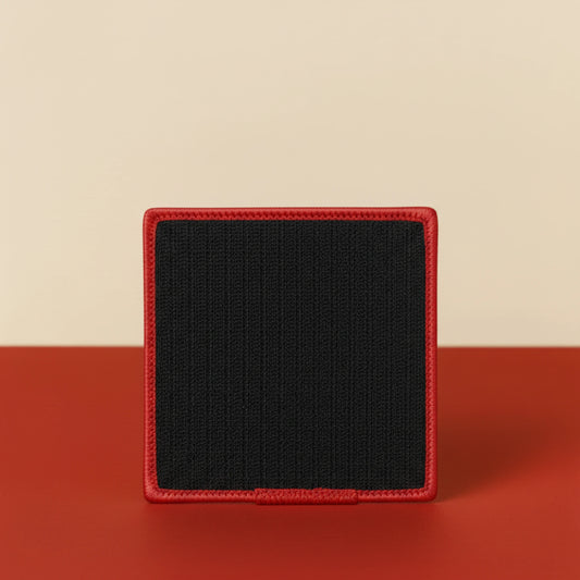 RC Bigouden Pont L’abbe - Casquette