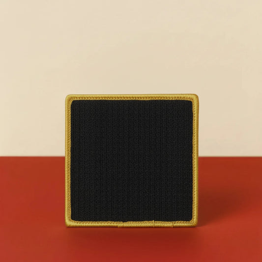 SC Sardentais - Casquette