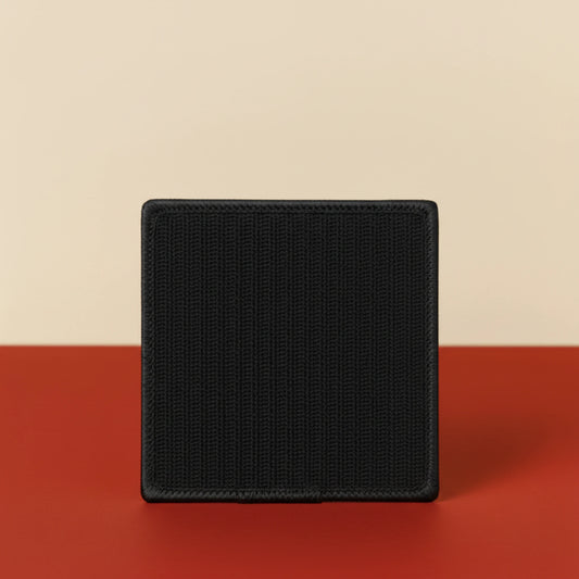 VAILLY HANDBALL PAYS FORT - Casquette