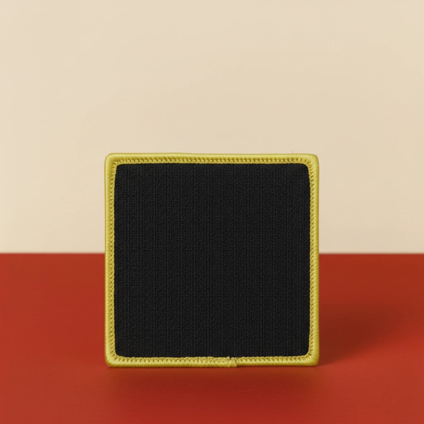 ES Bleriot Basket Club - Dos velcro