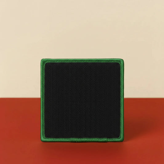 Le Froggies Club - Casquette