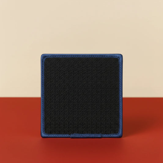 AS Culin - Casquette