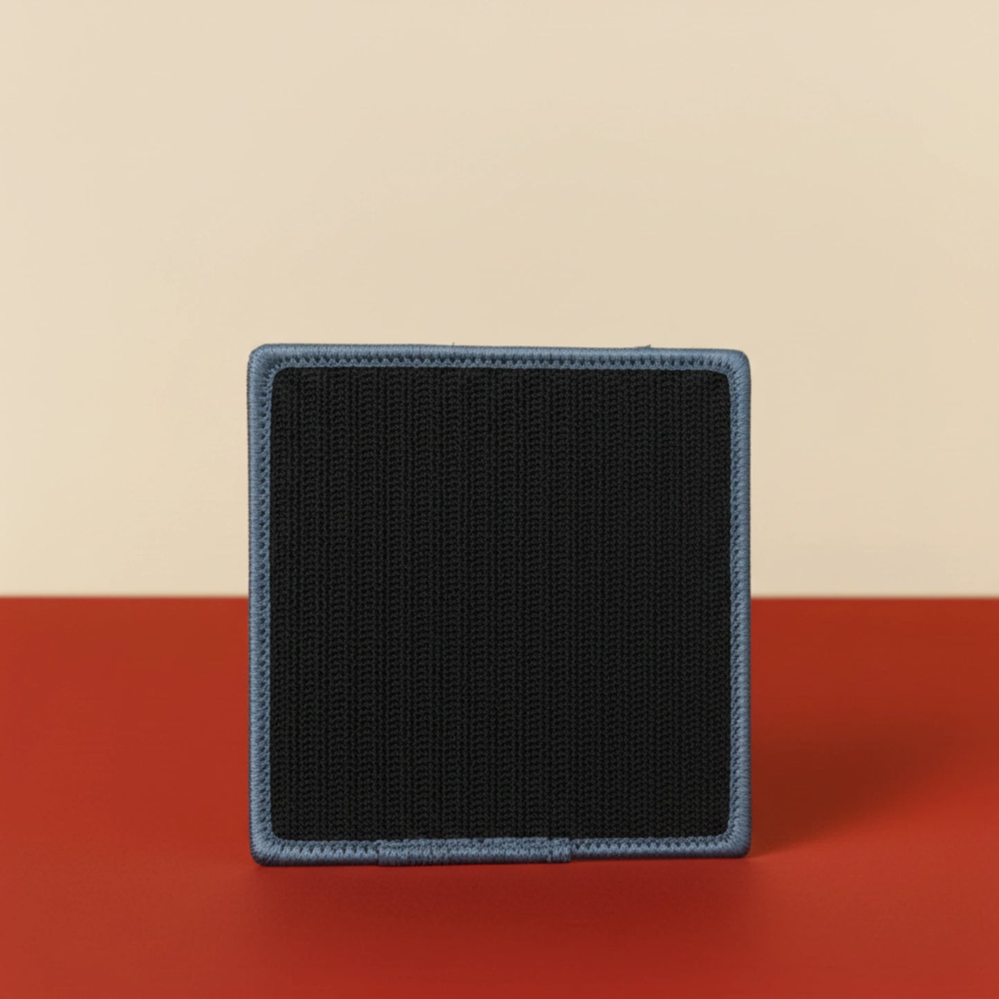 AS St Sylvain d'Anjou - Dos velcro