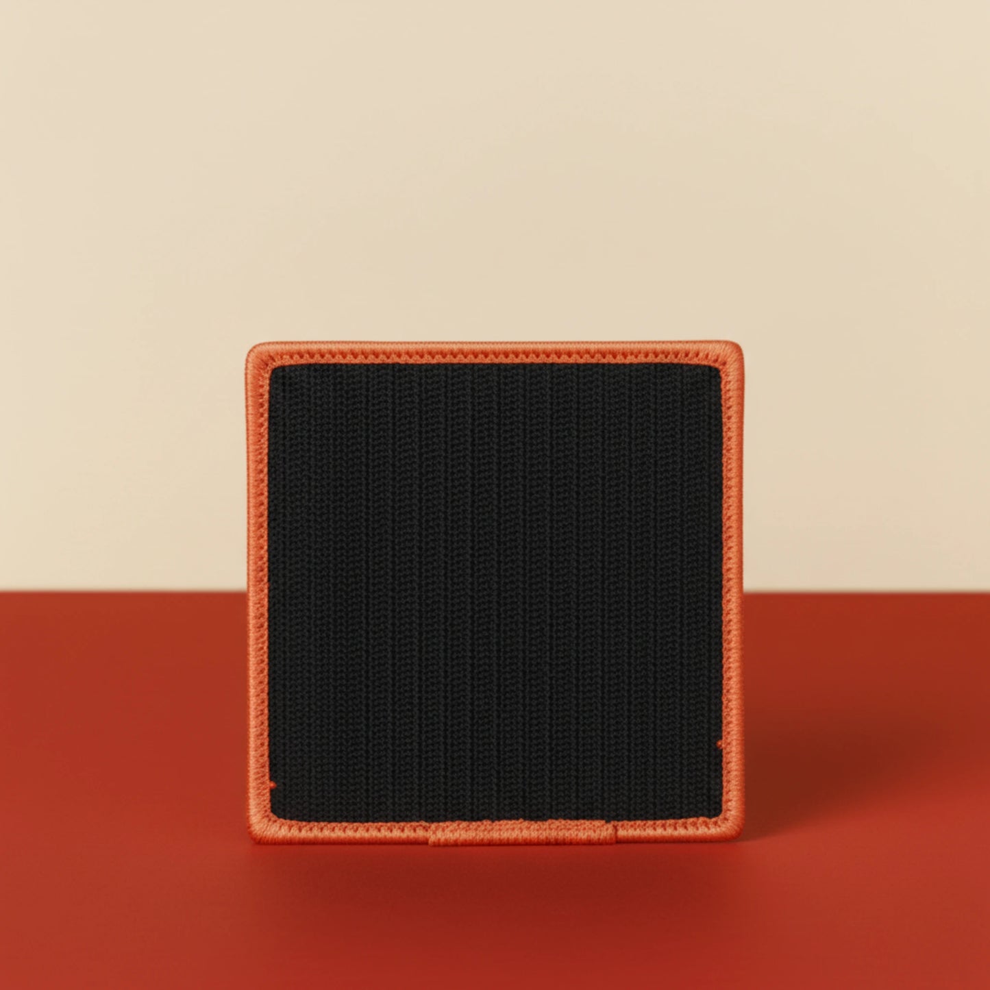 US Poilly-Autry - Dos velcro