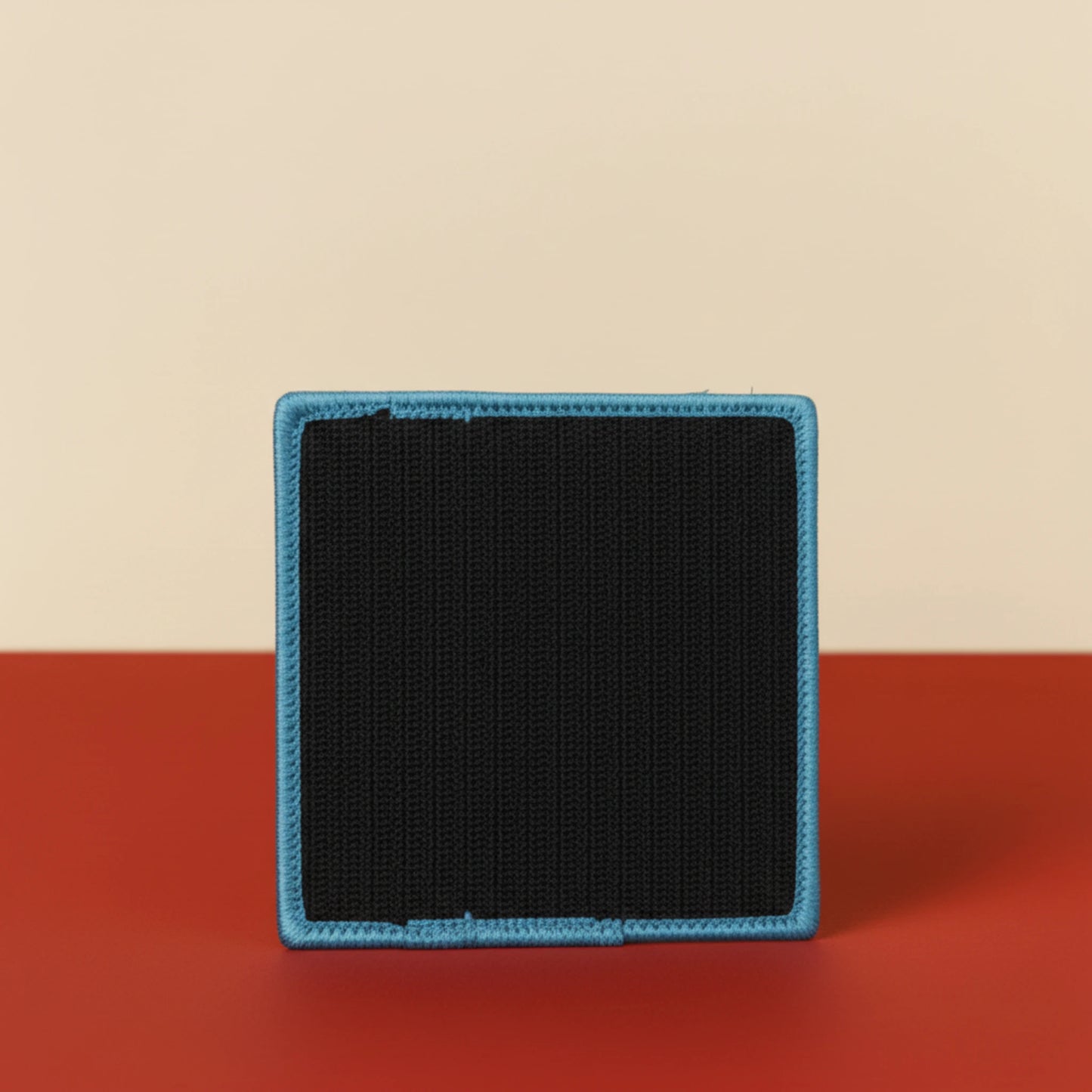 Stade Laurentin Basket - Dos velcro