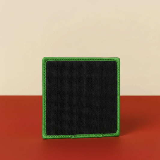 Marollais S.C. - Casquette