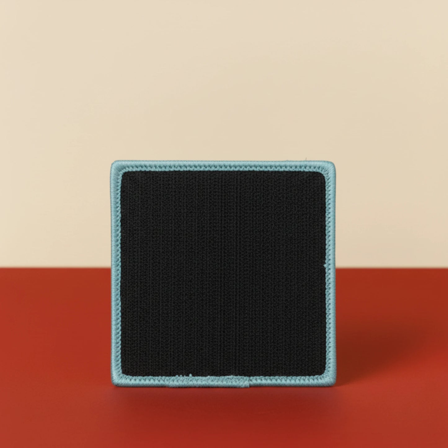 Lege FC - Dos velcro