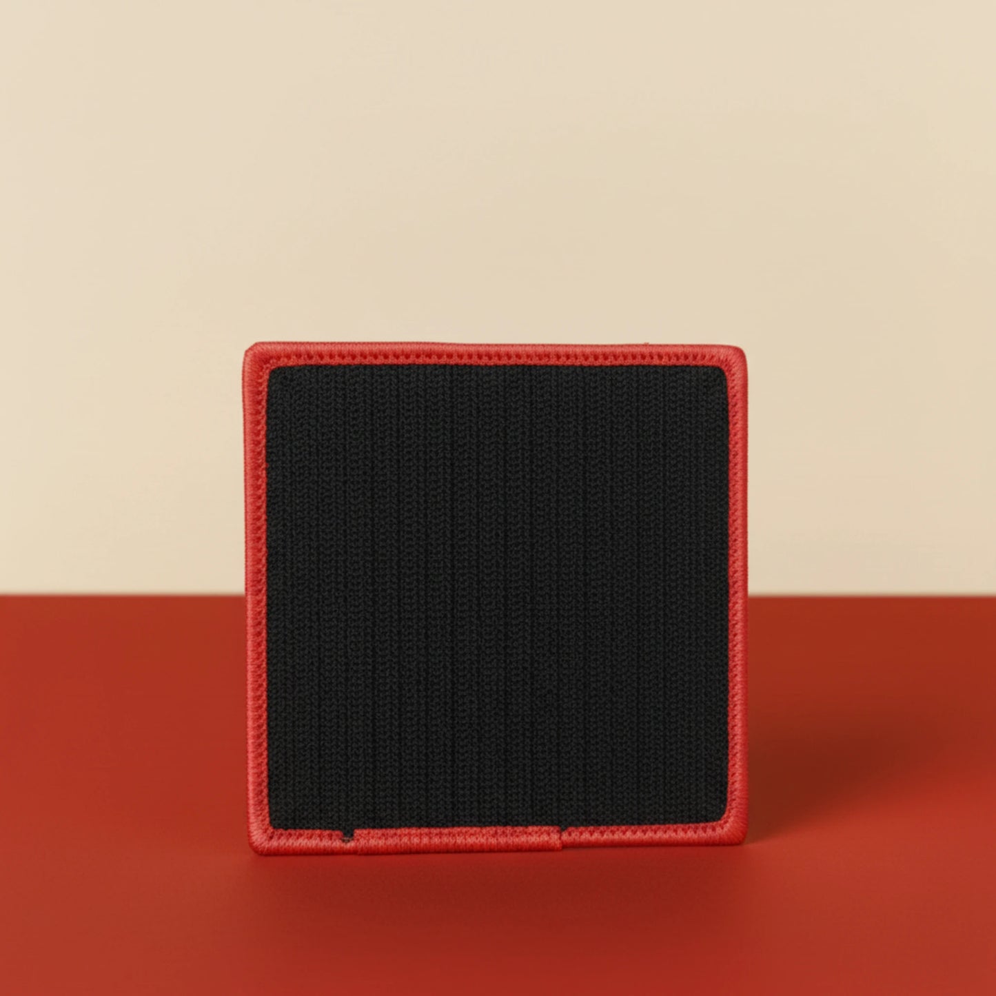 La Domremy Basket 13 - Dos velcro