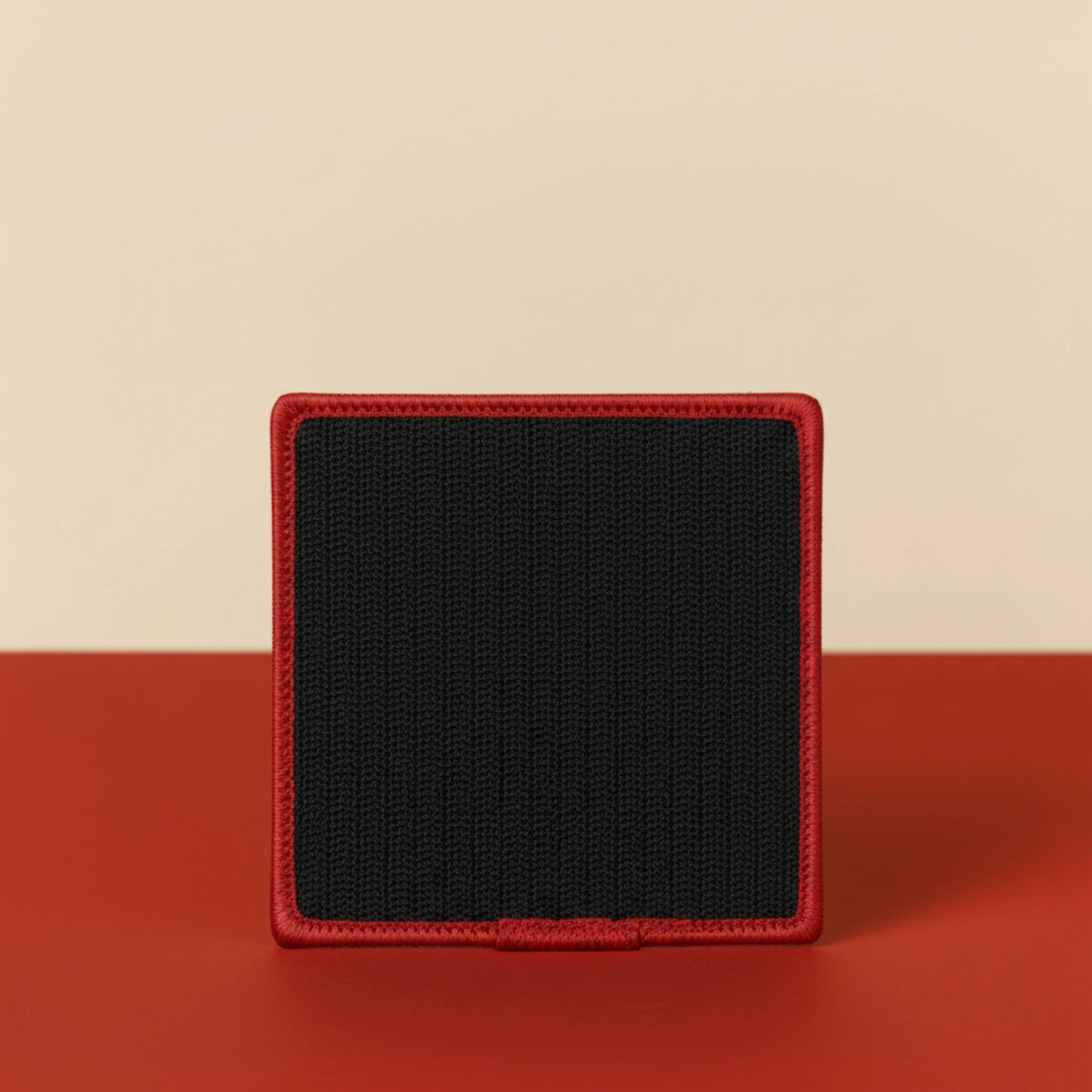 Uscp Paray le Monial - Dos velcro