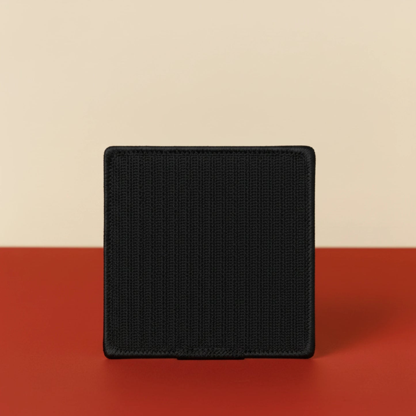 CSP Toufflers - Dos velcro