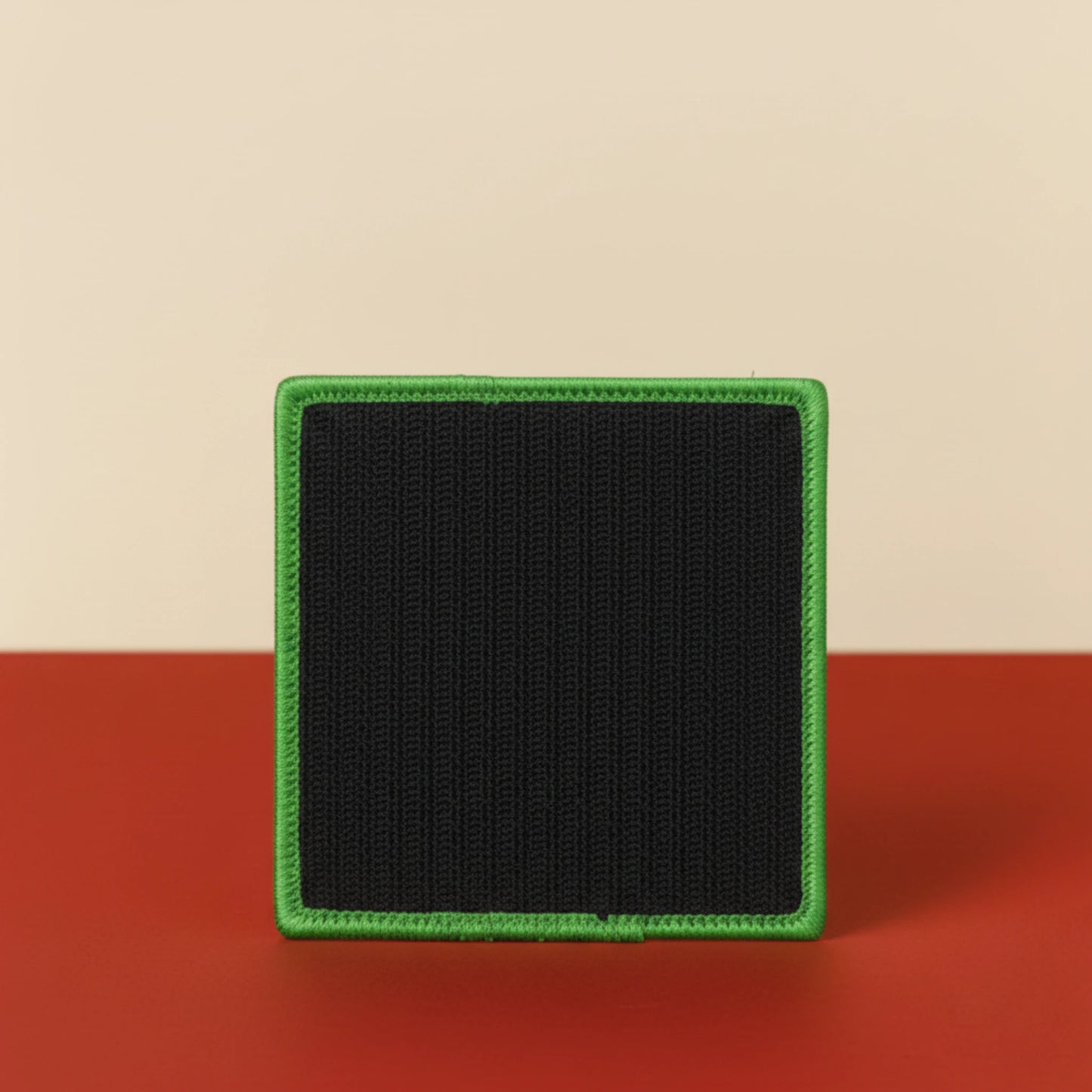 A.S. AUBUSSON - Dos velcro