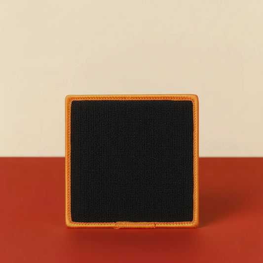 FC Saint Maurice Manot - Casquette