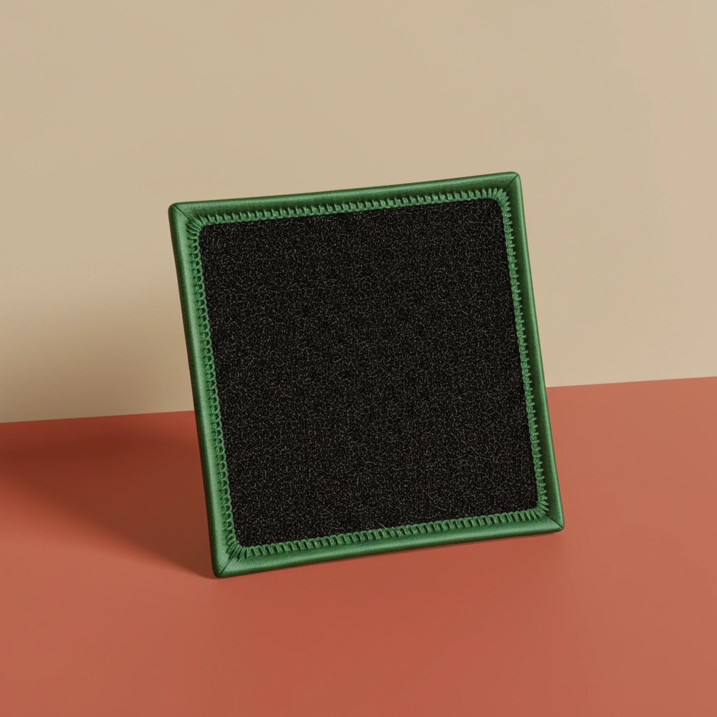 AS De Sanssat - Dos velcro