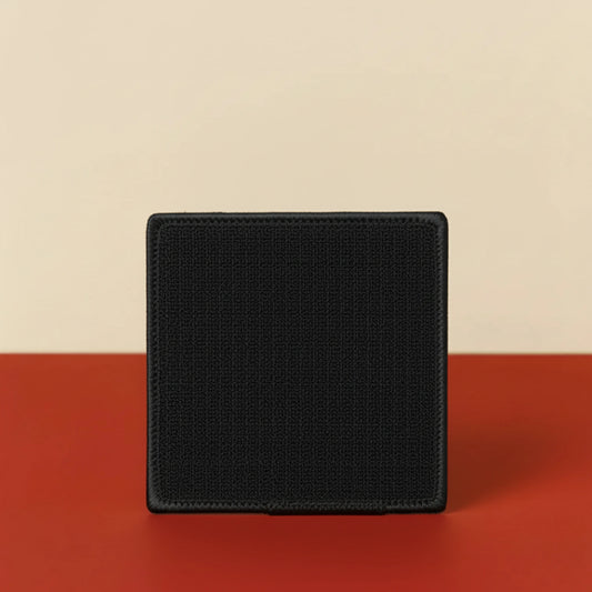 Amicale Jeunesse Moulidars Basket-Ball - Casquette