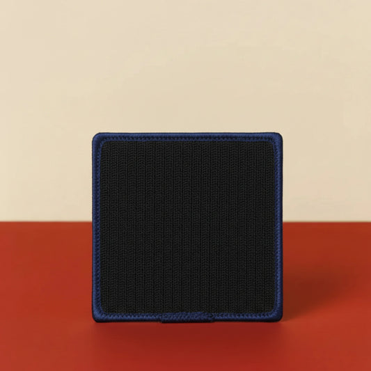 Rugby Charenton Maisons Alfort St Maurice - Casquette