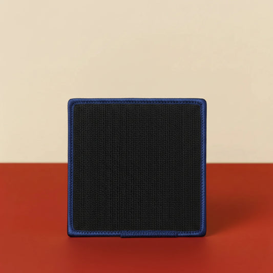 Volley 6 - Casquette