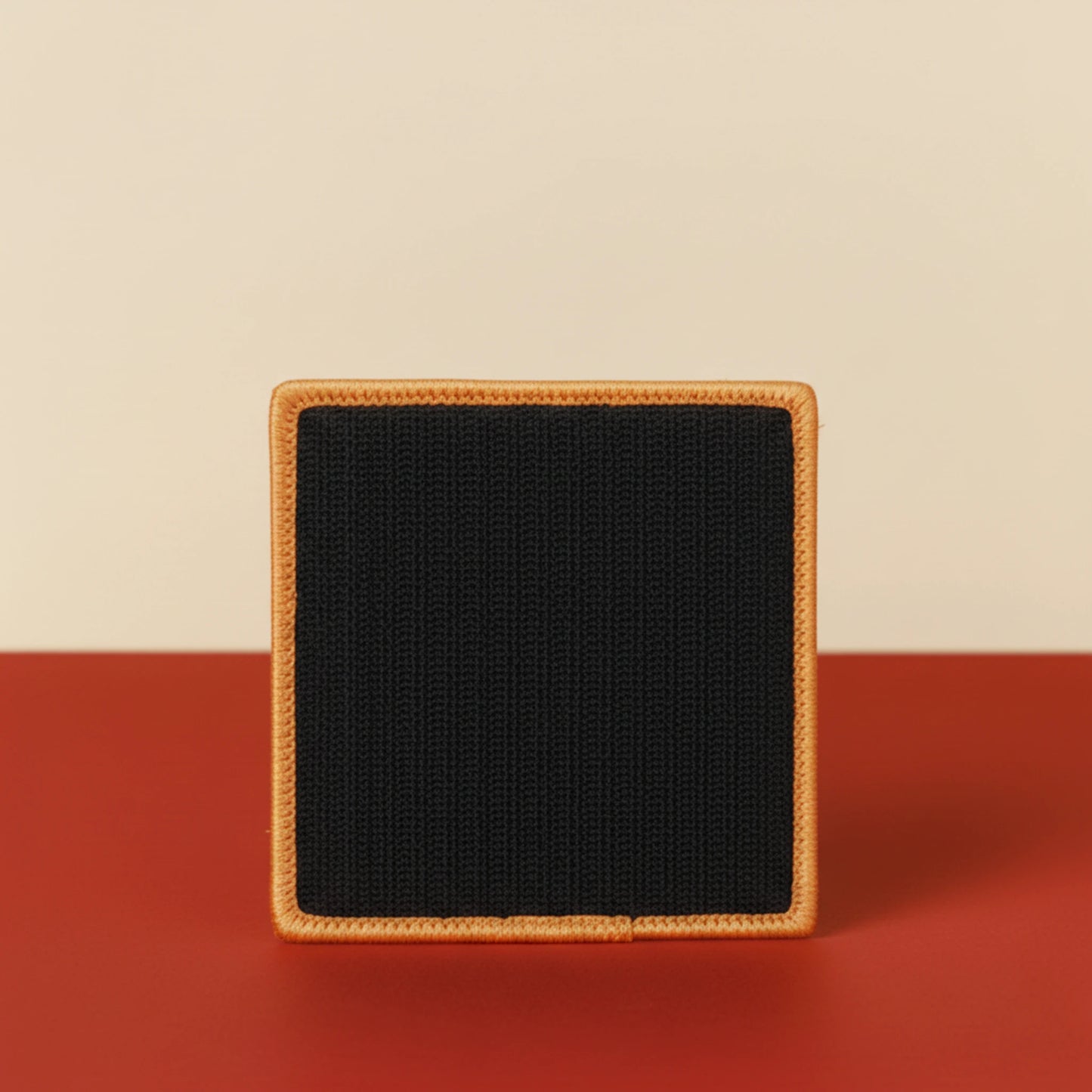 Vacquiers Bouloc Basket - Dos velcro