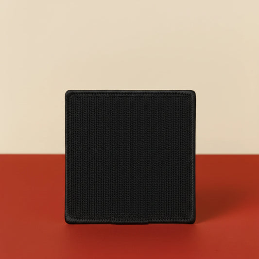 Cercle Paul Bert Rennes HB - Casquette