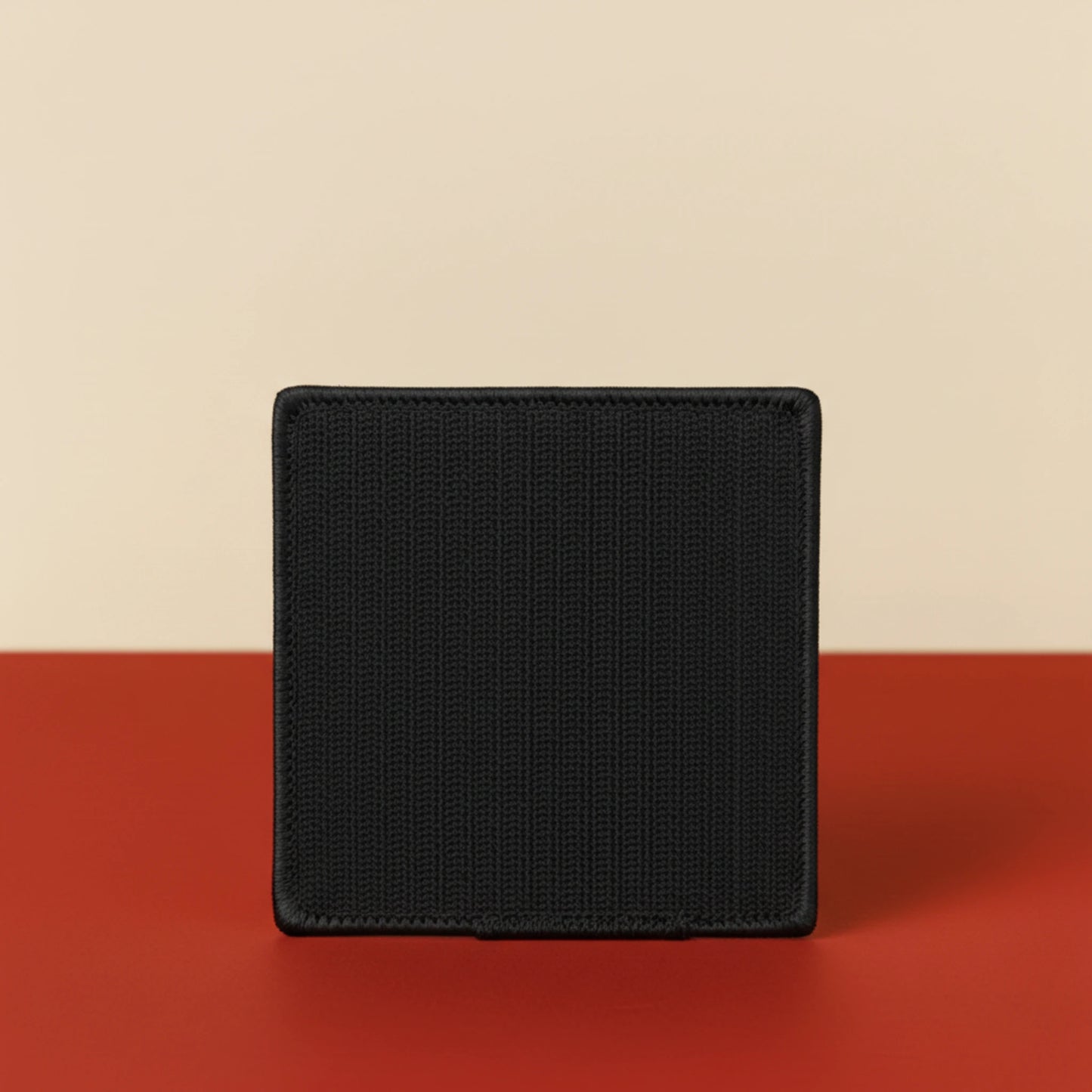 Aulnat Sportif - Dos velcro