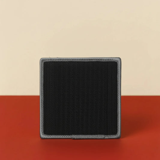 CS Leroy Somer Champniers Basket - Casquette